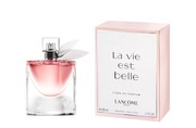 Perfumy Lancome La vie est belle 50 ml