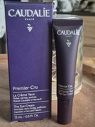 Krem Caudalie 15 ml