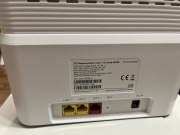 Router bezprzewodowy ZTE NETBOX MF-258 kat. 15 stan igła