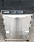 Zmywarka gastronomiczna do szkła i talerzy GGM GASTRO