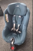 Fotelik obrotowy Romer Britax 360 + baza isofix