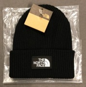 Czapka zimowa the north face 