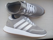 Buty Adidas  N-5923   r 42 2/3