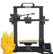 Drukarka 3D ELEGOO NEPTUNE 3
