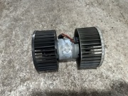BMW e46 dmuchawa wentylator nawiewu 0130101103
