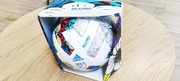 Piłka nożna MLS PRO 5 Adidas