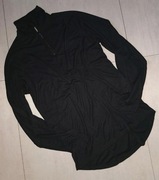 BRANDSDAL OF NORWAY L LEKKA CIEPŁA BLUZA TERMICZNA  