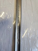 Stahlwille 36mm klucz używany w bardzo dobrym stanie