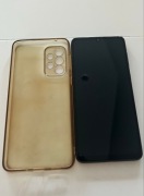 Samsung A33,5G,6/128Gb,stan idealny !