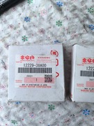 Suzuki VZ 800 panewki wału nowe 