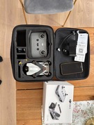 Dron DJI Mini 3 zestaw z telefonem