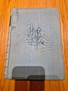 Bezdomne Psy - Gilbert Cesbron