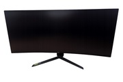 Monitor LG 34GN850-B Nano IPS
