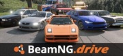 Konto steam z grą beamng drive na wyłączność