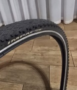 Opona IMPAC Crosspac 28x1.50 700x38C