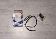 Sonda Lambda BOSH LS 5729