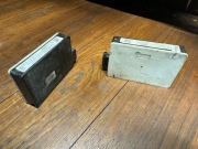 A0009050110 radar czujnik mercedes