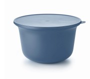 Tupperware Miska aloha 12l