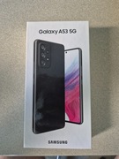 Telefon Samsung Galaxy A53 5G