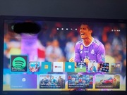 PRZECENA! ultraszybki monitor BENQ XL2411-b 144Hz!