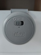Chicco Calmy Wave -  wibracje do łóżeczka, bateria w zestawie