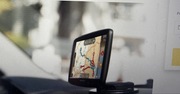 Nawigator TomTom Start 52