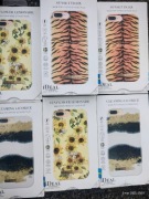 Etui iPhone 8/7/6/S6