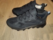 Ecco mx low gtx Gore-Tex 