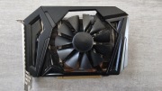 PNY GeForce GTX 1660 Super 6GB