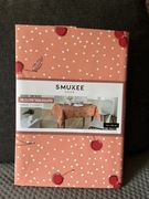 Obrus cerata 110x160