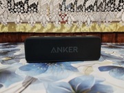 Soundcore 2 Anker głośnik bluetooth 