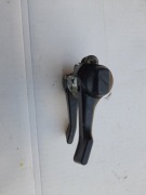 Manetka Shimano na ramę 7 biegów SY20 szosa