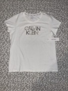 koszulka damska Calvin Klein