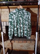 Golf Marks Spencer nowy bez metki rozmiar M 