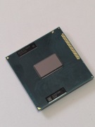 Procesor Intel Core i5-3210M