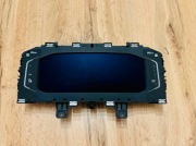 Licznik Cocpit 3G0920320  VW Tiguan T-roc Passat Golf Touran 17A920790