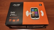Mio cyklo 215