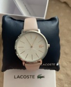Zegarek Lacoste Moon 2001070