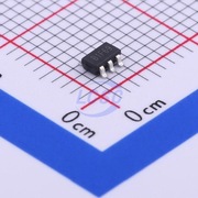 4V 2V~5V DC-DC H8118A40M5R b1f69 SOT-23-5 9 szt. 