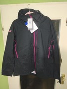 4F kurtka damska skiturowa XL 4FPRO 