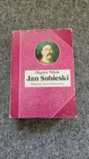 Zbigniew Wójcik JAN SOBIESKI