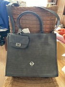 Filippo torba damska