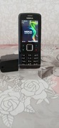 Nokia 6300 PL B.SIM