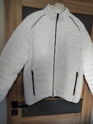 KURTKA MĘSKA L SMUG