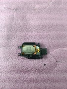 Buzzer  |Oppo A78 4G CPH2565