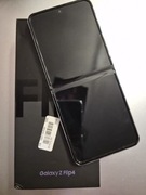 Samsung Galaxy Z Flip 4