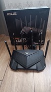 ASUS TUF Gaming AX6000 WiFi 6 (6000Mb/s a/b/g/n/ac/ax)