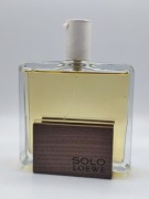 LOEWE SOLO CEDRO EDT 100 ML *UNIKATowe OLD