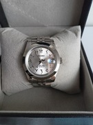 Zegarek Seiko datejust mod arabic