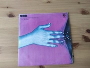 SBB Ze słowem biegnę do Ciebie